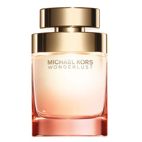 michael kors wonderlust adviesprijs|Michael Kors wonderlust price.